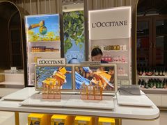 -国药中服免税(北京坊店)