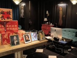 -鼎极摄影(世纪金源店)