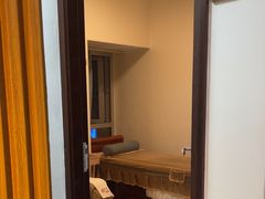 -感智盲人按摩·艾灸·肩颈SPA(岗厦店)