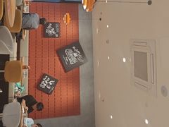 -必胜客(东岳店)