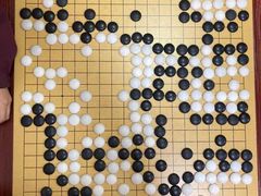 -智韵素养黎明练字(莘庄校区)