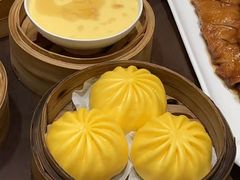 -湖北三五醇酒店·35年新楚菜