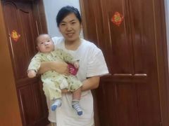 -爱月宝月嫂·育儿嫂(哈尔滨总店)