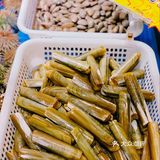北京探店｜打卡行运旗下的网红粤菜餐厅