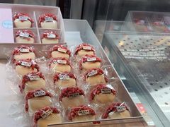 -红花点心局(护国寺店)