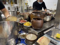 -昌顺马记小吃店(昌盛园店)