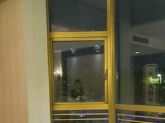 -北门饭店(三香路店)