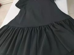 -布瑞琳洗衣(望京万象汇店)