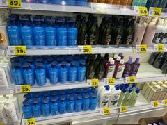 -好特卖HotMaxx(杭州滨江宝龙城店)