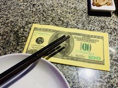 -蘭奢雅集·江浙菜(青山江滩店)