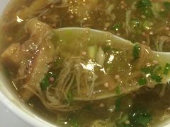 -食盈碗仔翅(星玺广场店)