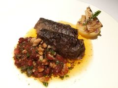 -Bleston Court Yukawatan