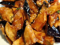 -华盛园卷子王农家菜水库鱼