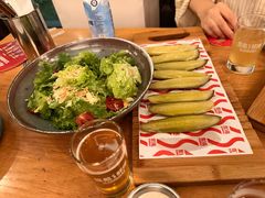 -悠航SLOWBOAT(三里屯店)