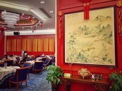 -银都上海菜馆(粤海东路店)