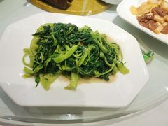 -新兴家喻酒家·羊城名宴(昌岗店)