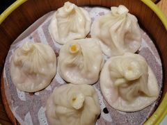 -南京人家(盛京大奥莱店)