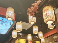 -恰饭·老长沙市井菜 (天河客运站店)