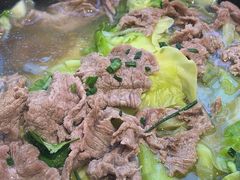 -乔阿马·江南味·驴肉香(龙湖华泾天街店)