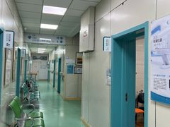 -北京观赏动物医院·24小时大型综合·猫专科·异宠专科