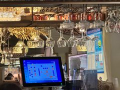 -ELI FALAFEL Lebanese&Mediterranean黎巴嫩美食(富城路店)