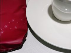 -老吉士(环贸iapm店)