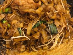-盆满钵满·国家非遗传承(云台店)