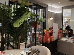 -必胜客(城西银泰店)