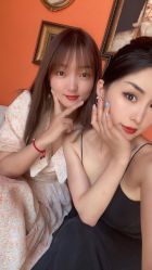 -南玥美学·美甲美睫美肤