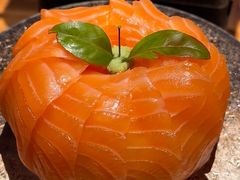 -筱田の食堂·izakaya(淮海中路店)
