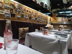 -K·Kitchen KK牛扒厨房(江南西店)