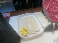 -东道煮牛肉火锅(东盛大街店)