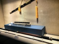 -浙江省博物馆(孤山馆区)