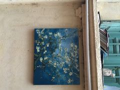 老宅-老宅原住民沙茶面精品小吃(龙头路店)