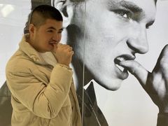 -鱼窝棚柴火铁锅炖(富山屯店)