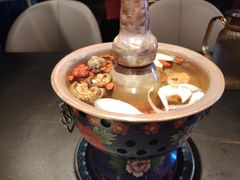 -虾乐园龙虾·夜宵(松江店)