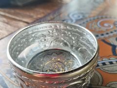 -萨芭蒂高空花园餐酒吧