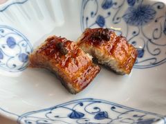 -辉·四季料亭·怀石料理·深夜食堂烧鸟·Omakase