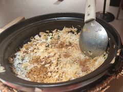 -古膳记猪肚鸡.生蚝鸡(拱北店)
