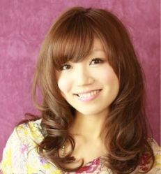 -BHG Hair Salon