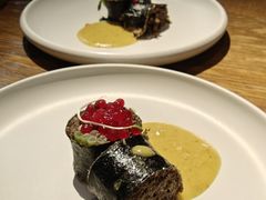 -生机蔬食·24节气料理餐厅(番禺广场店)