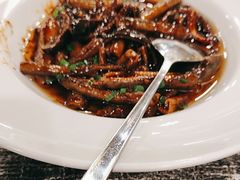 -徐记私厨(半淞园路店)