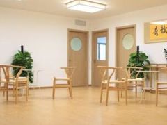 -音歆国艺馆·民乐培训(双榆树店)