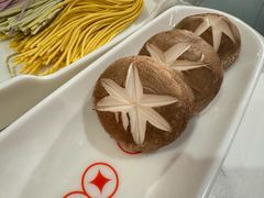 -八合里牛肉火锅(上海中山公园店)