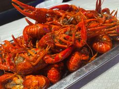 -忆3毛烧烤美食城(龙塘直营店)