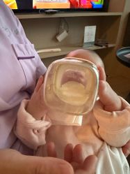 -禧月荟S月子中心(侨城店)