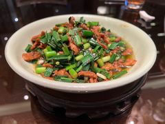 -大理实力希尔顿酒店•御玺中餐厅