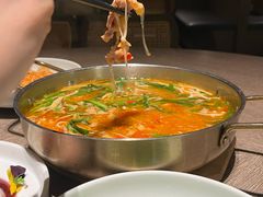 -顺风123(观音桥大融城店)