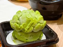 -吉野家(中关村3店)