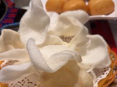 -何师傅美蛙鱼头(汉街店)